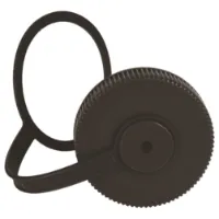 Nalgene Cork 53mm For All Wide Mouth Nalgene Cork 53mm For All Wide Mouth