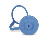 Nalgene Cork 63mm For All 1l Wide Mouth Nalgene Cork 63mm For All 1l Wide Mouth