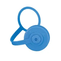 Nalgene Cork 63mm For All 1l Wide Mouth