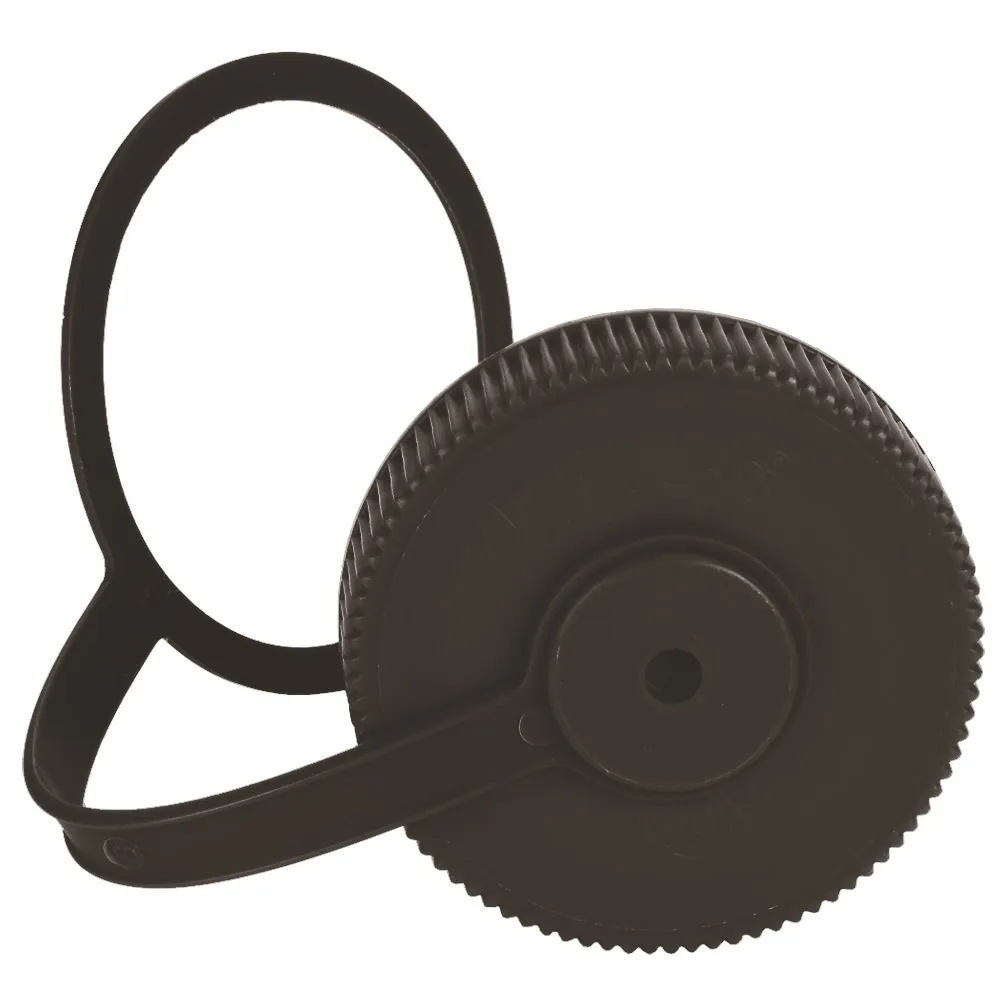 Nalgene Cork 63mm For All 1l Wide Mouth Nalgene Cork 63mm For All 1l Wide Mouth