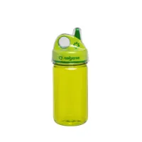 Nalgene Grip-n-gulp W/Cover Nalgene Grip-n-gulp W/Cover