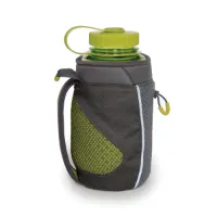 Nalgene Insulated Neoprene Sleeve With Handle For 1L Nalgene Insulated Neoprene Sleeve With Handle For 1L