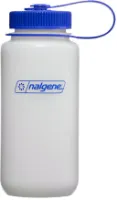 Nalgene Kraftig Plast WM 0,5L hdpe