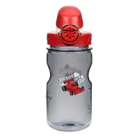 Nalgene Minigrip Onthefly Nalgene Minigrip Onthefly