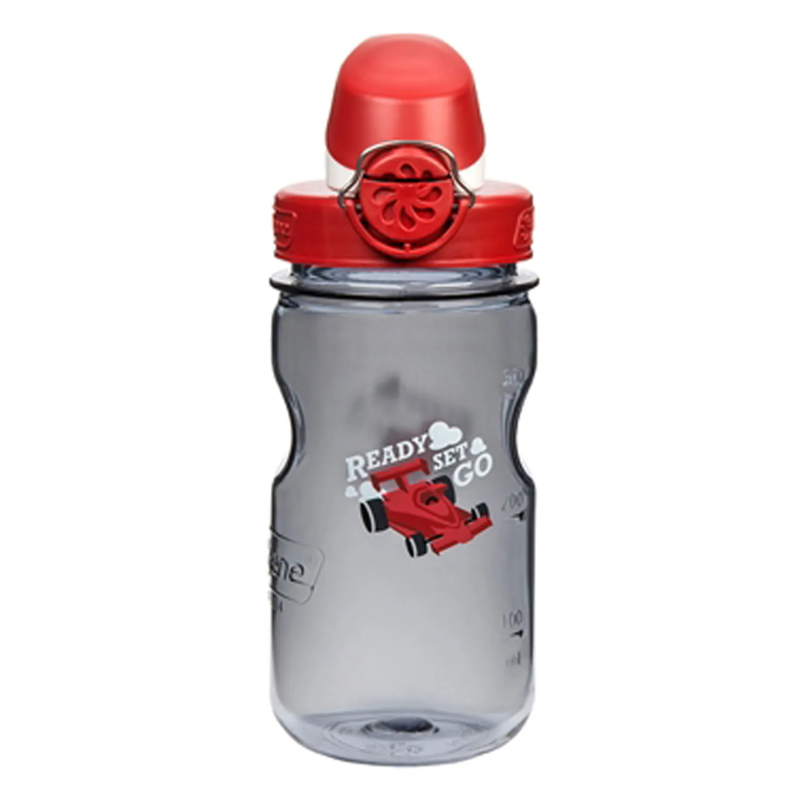 Nalgene Minigrip Onthefly