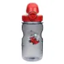 Nalgene Minigrip Onthefly