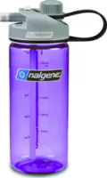 Nalgene MultiDrink Sustain