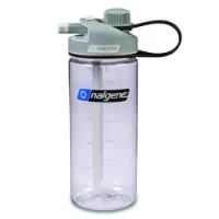 Nalgene MultiDrink Sustain Nalgene MultiDrink Sustain