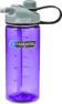 Nalgene MultiDrink Sustain