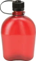 Nalgene Oasis Canteen Sustain Nalgene Oasis Canteen Sustain
