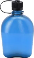 Nalgene Oasis Canteen Sustain