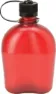 Nalgene Oasis Canteen Sustain