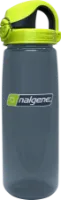 Nalgene On The Fly Nalgene On The Fly