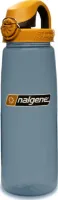 Nalgene On The Fly Nalgene On The Fly