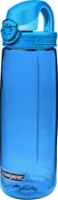 Nalgene On The Fly Nalgene On The Fly