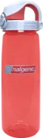 Nalgene On The Fly Nalgene On The Fly
