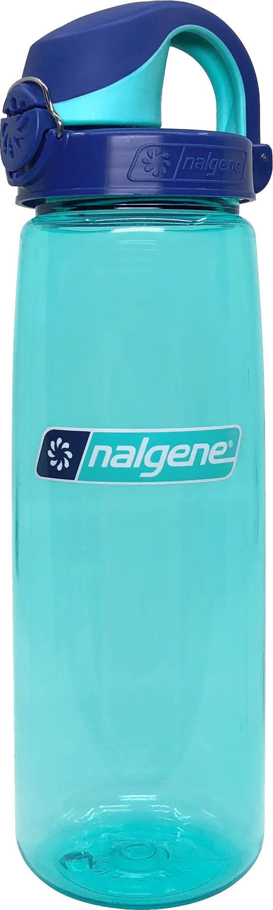Nalgene On The Fly