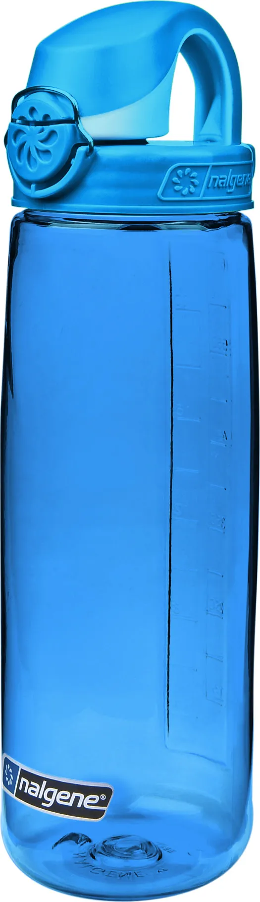 Nalgene On The Fly Nalgene On The Fly