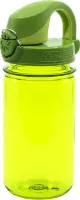 Nalgene OTF Kids Nalgene OTF Kids