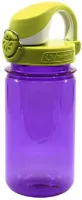 Nalgene OTF Kids