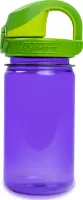 Nalgene OTF Kids