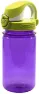 Nalgene OTF Kids