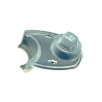 Nalgene Replacement Nozzle Grip'n Gulp