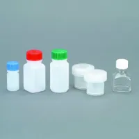 Nalgene Tursett Liten 6-Bokser Nalgene Tursett Liten 6-Bokser