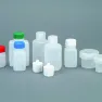 Nalgene Tursett Medium 8-Bokser fra 30 ml til 125 ml