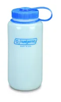 Nalgene Vid HDPE 1