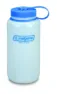 Nalgene Vid HDPE 1, Hvit