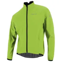 Nalini Acqua 2.0 Jakke Nalini Acqua 2.0 Jakke