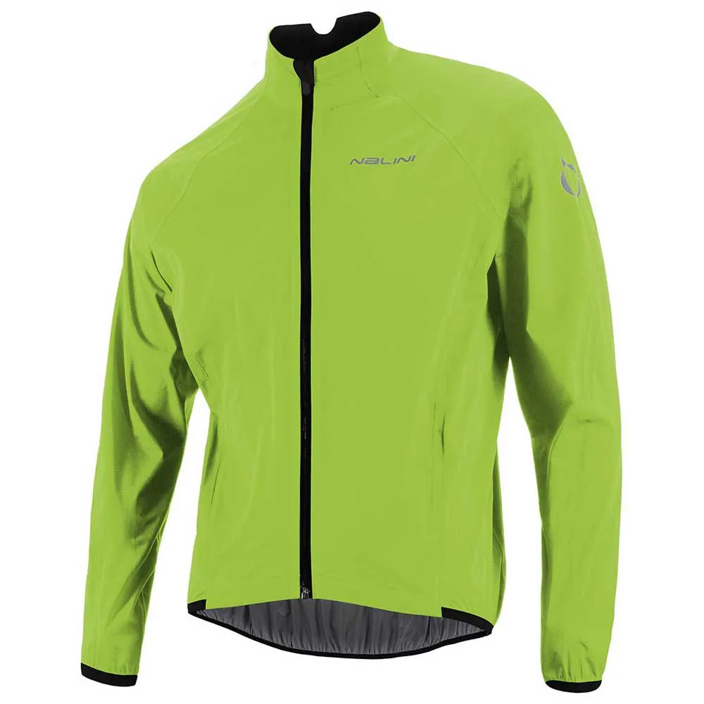 Nalini Acqua 2.0 Jakke