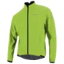 Nalini Acqua 2.0 Jakke
