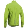 Nalini Acqua 2.0 Jakke