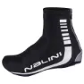 Nalini Ahs Pistard Oversko, Black