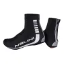 Nalini Ahs Pistard Oversko, Black