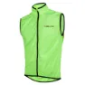 Nalini Arietta Vest, Neo yellow