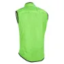 Nalini Arietta Vest, Neo yellow