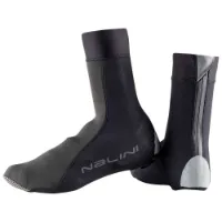 Nalini B0w 3d Winter Oversko