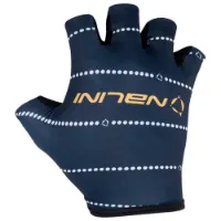 Nalini Bas Freesport Hansker