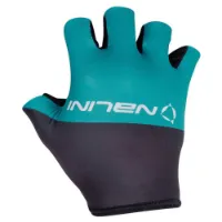 Nalini Bas Freesport Hansker Nalini Bas Freesport Hansker