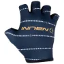 Nalini Bas Freesport Hansker