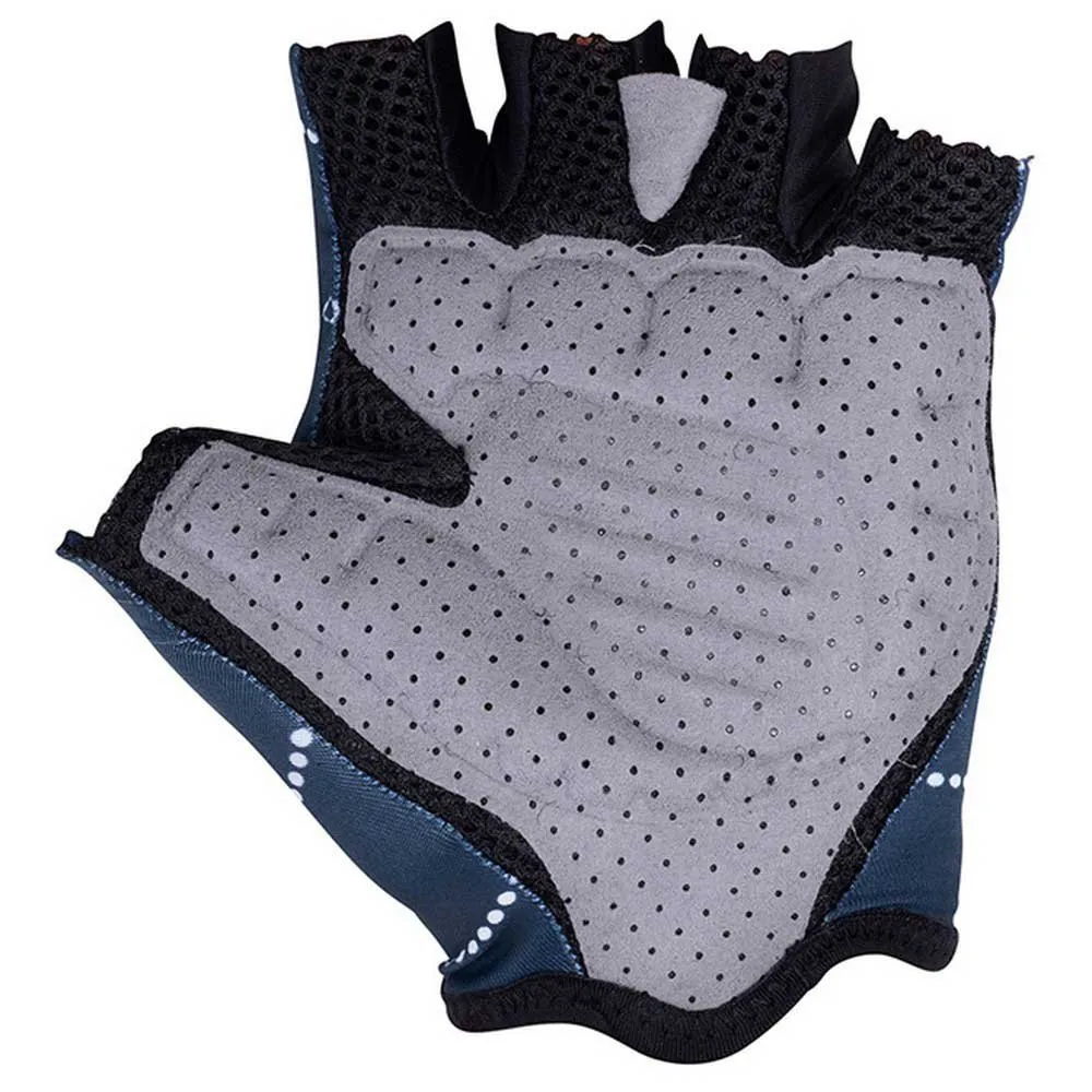 Nalini Bas Freesport Hansker