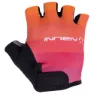 Nalini Bas Roxana Hansker, Violet / red