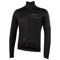 Nalini Ergo Shield Jakke Nalini Ergo Shield Jakke