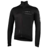 Nalini Ergo Shield Jakke