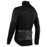 Nalini Ergo Shield Jakke