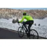 Nalini Fit Langermet Trøye