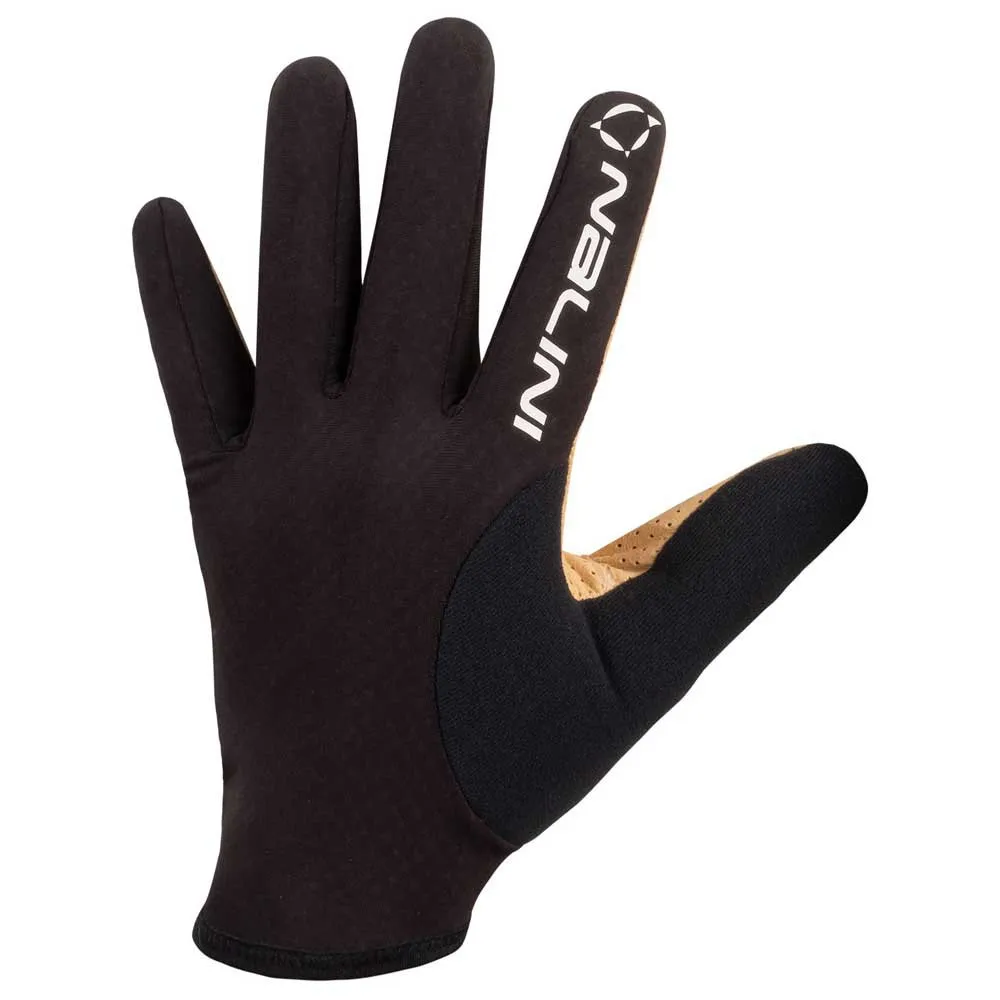 Nalini Mtb Hansker